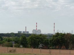 2026-09-06 - Coueron (05)